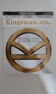 （分類：）位於 。 由 SteveCKF 提交（商品編號 1114097386，圖片 1）。簡介： 。