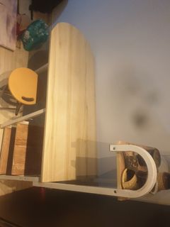 (Category: ) located in . Submitted by mhmd19982323 (Listing ID 1114046768, Image 1). Description: .