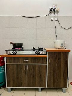 (Category: ) located in . Submitted by eqaputeri (Listing ID 1114074375, Image 1). Description: .