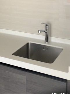 (Category: ) located in . Submitted by explorerbec (Listing ID 1113219536, Image 1). Description: .