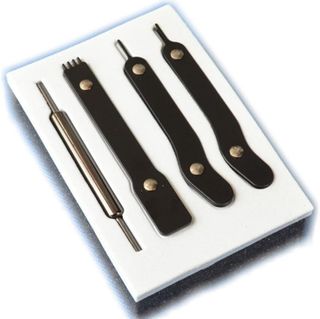 （分類：）位於 。 由 williewong.79 提交（商品編號 1114126989，圖片 1）。簡介： 。