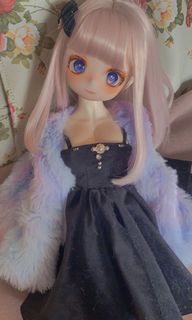 （分類：）位於 。 由 winterliiy 提交（商品編號 1114023039，圖片 1）。簡介： 。