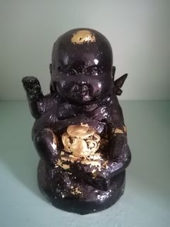(Category: ) located in . Submitted by thaibao108 (Listing ID 1113984433, Image 1). Description: .