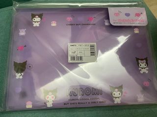 （分類：）位於 。 由 oetmm 提交（商品編號 1114066506，圖片 1）。簡介： 。