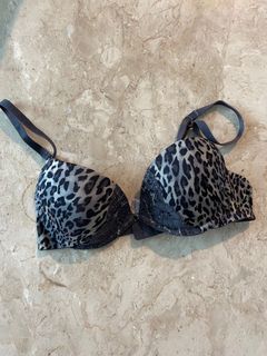 (Category: ) located in . Submitted by pheromonium (Listing ID 1114025117, Image 1). Description: .