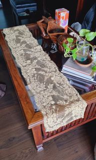 (Category: ) located in . Submitted by tinylaw (Listing ID 1113992956, Image 1). Description: .