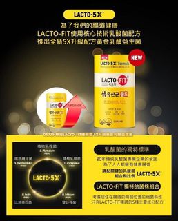 （分類：）位於 。 由 aki_0618 提交（商品編號 1114076695，圖片 1）。簡介： 。