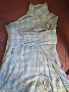 (Category: ) located in . Submitted by lalaminniedd (Listing ID 1114034242, Image 1). Description: .