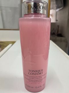 （分類：）位於 。 由 fungmok 提交（商品編號 1113983671，圖片 1）。簡介： 。