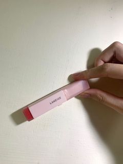 由 yluene (刊登 ID 1114096851，圖片 1) 提交，位於 的 (類別：)，說明：。