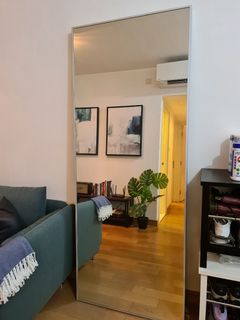 （分類：）位於 。 由 eskimho 提交（商品編號 1114074211，圖片 1）。簡介： 。