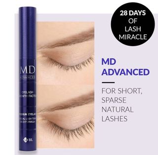(Category: ) located in . Submitted by glowlashes_studio (Listing ID 1114027321, Image 1). Description: .