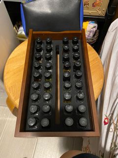 （分類：）位於 。 由 chananna 提交（商品編號 1114104265，圖片 1）。簡介： 。