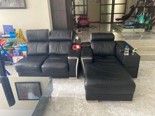 (Category: ) located in . Submitted by annesam (Listing ID 1113976618, Image 1). Description: .