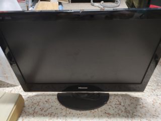 （分類：）位於 。 由 openboxtech 提交（商品編號 1114081525，圖片 1）。簡介： 。