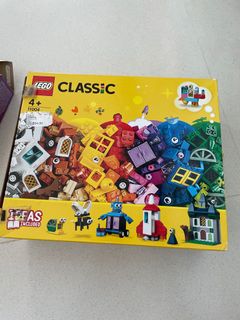 (Category: ) located in . Submitted by helen_bui (Listing ID 1113939185, Image 1). Description: .