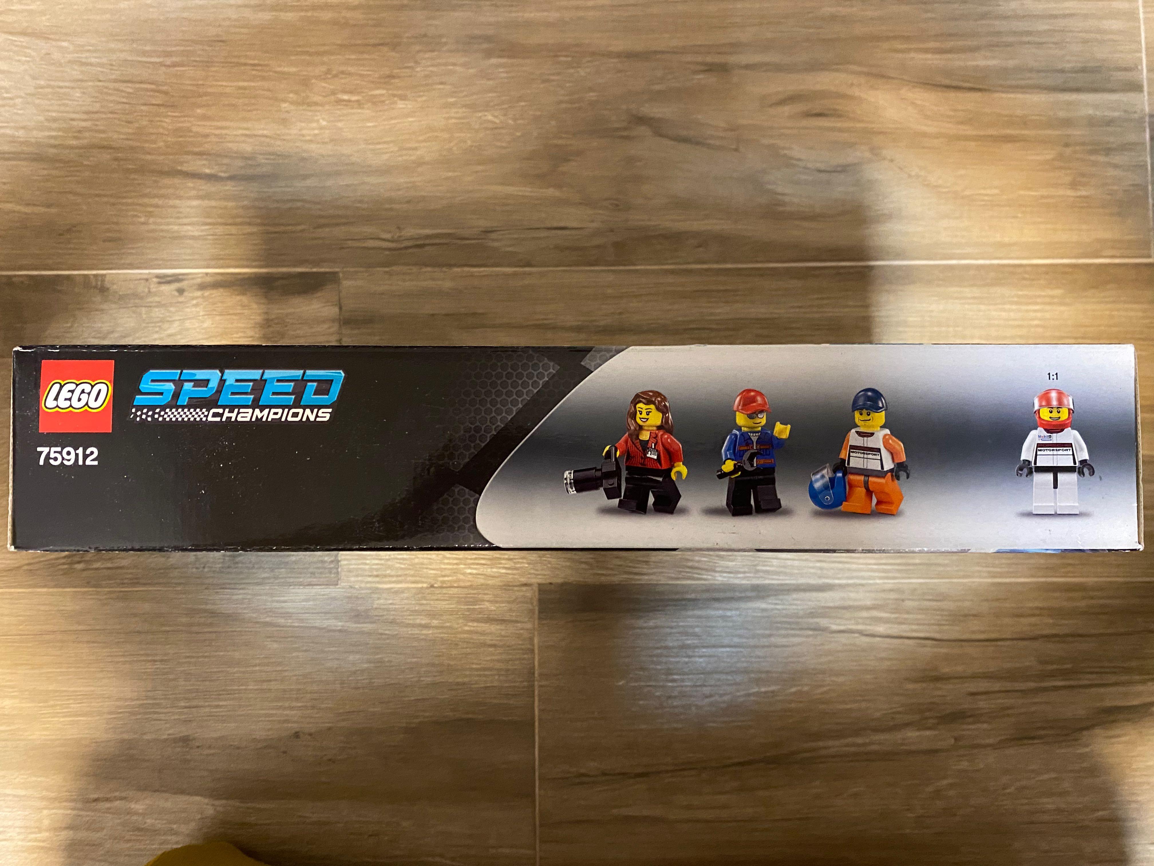 ちょろ タカラ チョロQ チョロバイ14 ZX-12R 】 - メルカリ