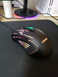 （分類：）位於 。 由 llenn0911 提交（商品編號 1114065175，圖片 1）。簡介： 。