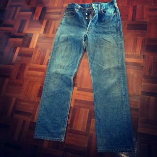 (Category: ) located in . Submitted by inner01_murah (Listing ID 1113977623, Image 1). Description: .
