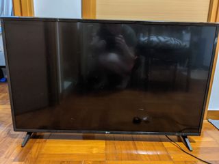 （分類：）位於 。 由 yoonfc 提交（商品編號 1114085783，圖片 1）。簡介： 。
