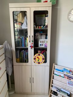 (Category: ) located in . Submitted by eelvinn (Listing ID 1114128219, Image 1). Description: .