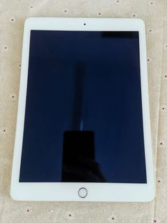 (Category: ) located in . Submitted by cr0503 (Listing ID 1114034597, Image 1). Description: .