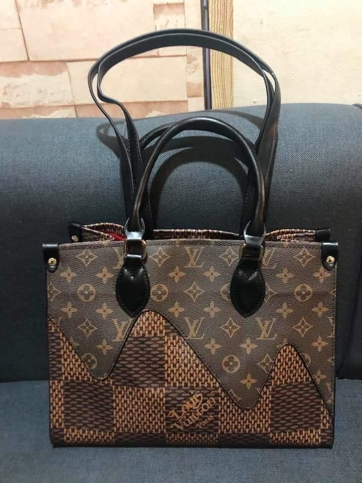 Limited Edition ️ Japan Ukay On the go, Women's Fashion, Bags & Wallets