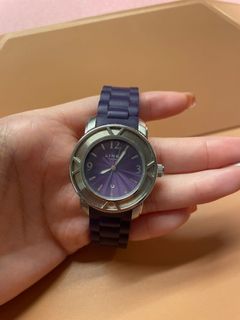 （分類：）位於 。 由 m.eow 提交（商品編號 1114066079，圖片 1）。簡介： 。