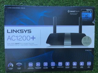 (Category: ) located in . Submitted by tomyum67 (Listing ID 1114025521, Image 1). Description: .