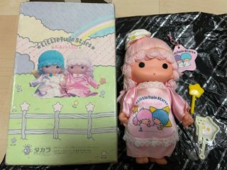 （分類：）位於 。 由 lann168 提交（商品編號 1114056786，圖片 1）。簡介： 。