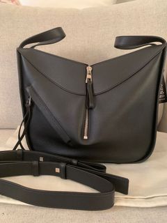 （分類：）位於 。 由 hai.ley 提交（商品編號 1114041643，圖片 1）。簡介： 。