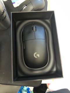 （分類：）位於 。 由 heihei95511 提交（商品編號 1113938743，圖片 1）。簡介： 。