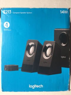 (Category: ) located in . Submitted by tomyum67 (Listing ID 1114002892, Image 1). Description: .