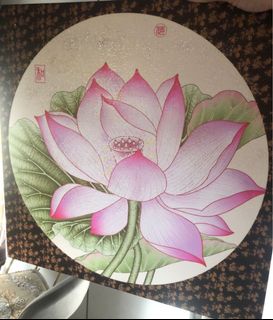 (Category: ) located in . Submitted by michelle889 (Listing ID 1114129941, Image 1). Description: .