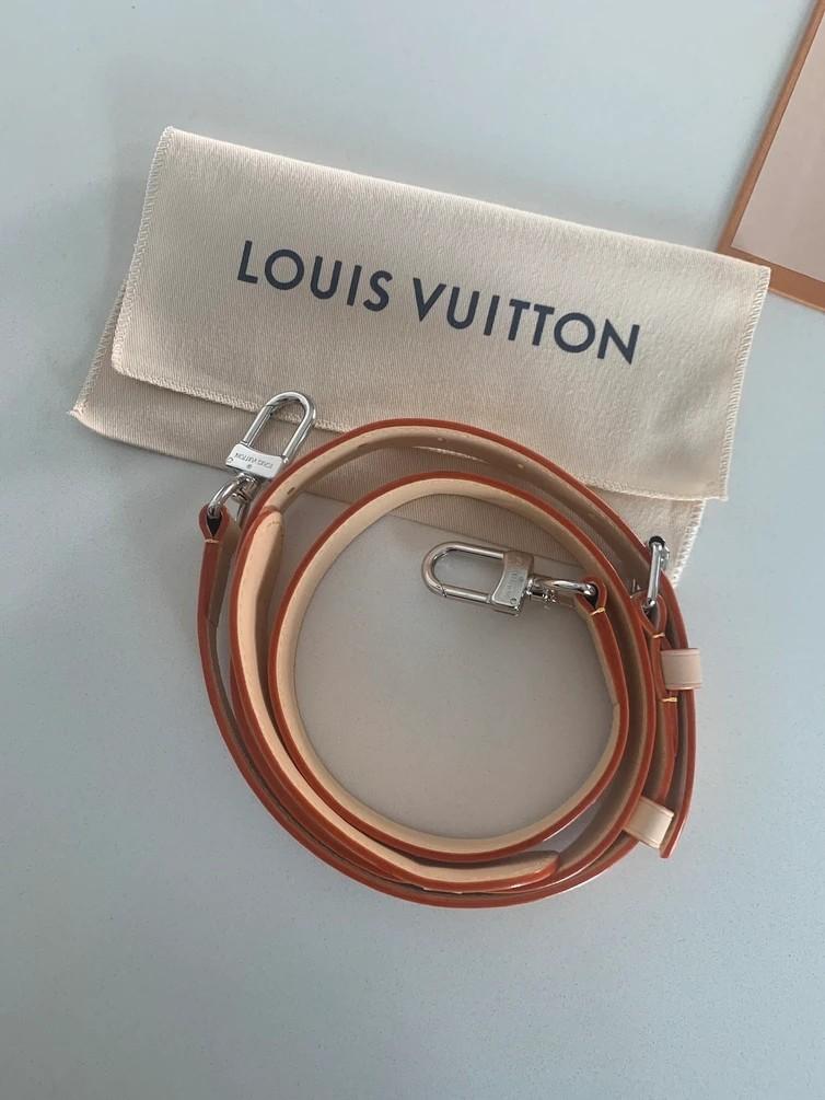 Louis Vuitton Virgil Abloh Rainbow Monogram Taurillon Illusion Cotteville Trunk 40 Silver Hardware, 2022 (Like New), Handbag