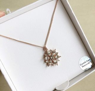(Category: ) located in . Submitted by fro.preloved (Listing ID 1114130280, Image 1). Description: .