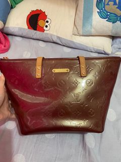 （分類：）位於 。 由 vanilla_wan88 提交（商品編號 1113957575，圖片 1）。簡介： 。