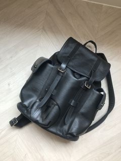 （分類：）位於 。 由 iamchoichoichoi 提交（商品編號 1113963632，圖片 1）。簡介： 。