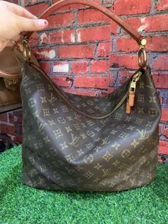 (Category: ) located in . Submitted by norules82 (Listing ID 1114057148, Image 1). Description: .