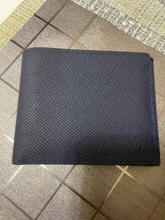 （分類：）位於 。 由 cytse 提交（商品編號 1114113748，圖片 1）。簡介： 。