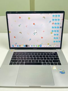 （分類：）位於 。 由 meowsingyun 提交（商品編號 1114085497，圖片 1）。簡介： 。