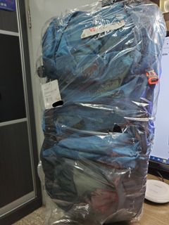 （分類：）位於 。 由 hahahahaha21 提交（商品編號 1114109872，圖片 1）。簡介： 。