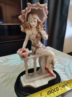 (Category: ) located in . Submitted by ar3mr (Listing ID 1113948663, Image 1). Description: .