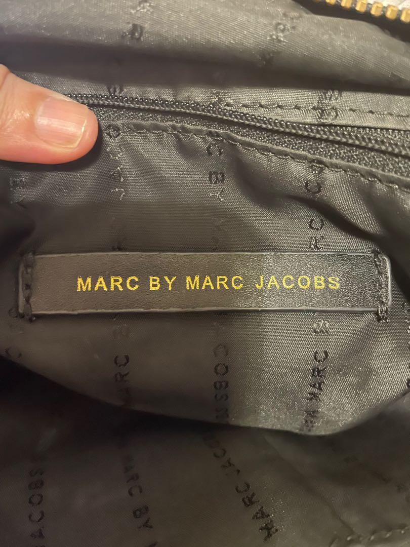 marc jacobs serena purse