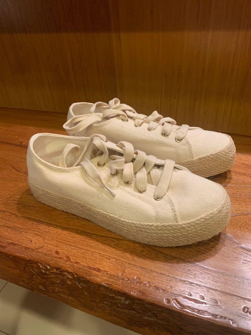 Marks and clearance spencer casual shoes