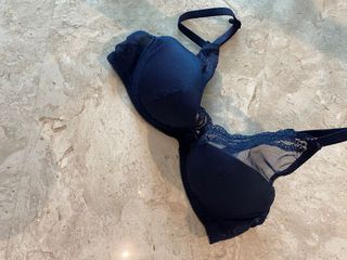 (Category: ) located in . Submitted by pheromonium (Listing ID 1114032626, Image 1). Description: .