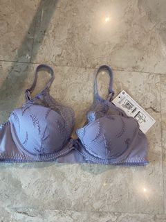 (Category: ) located in . Submitted by pheromonium (Listing ID 1114032481, Image 1). Description: .