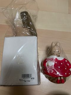 （分類：）位於 。 由 lann168 提交（商品編號 1114060881，圖片 1）。簡介： 。
