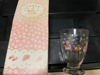 （分類：）位於 。 由 lann168 提交（商品編號 1114061154，圖片 1）。簡介： 。