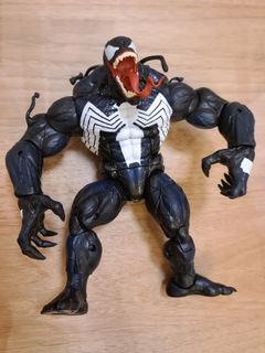 （分類：）位於 。 由 venomverse 提交（商品編號 1114108545，圖片 1）。簡介： 。